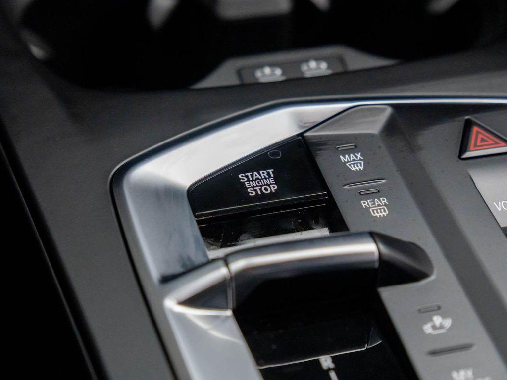 new 2026 BMW 228 Gran Coupe car, priced at $48,375