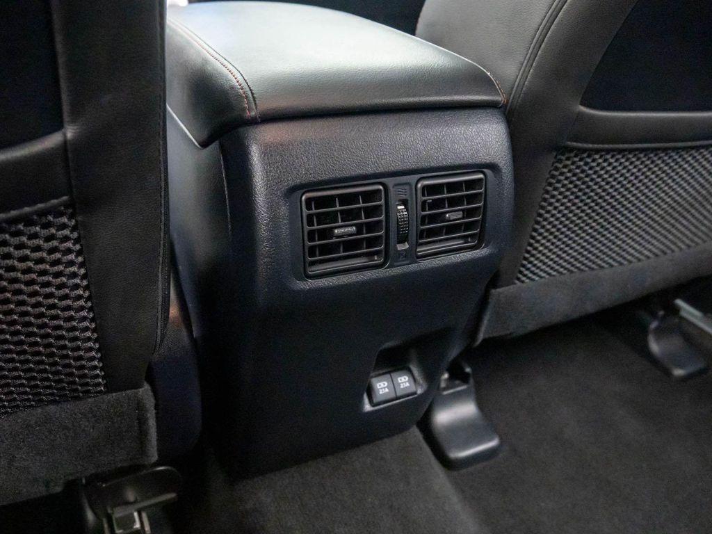 used 2021 Toyota 4Runner car, priced at $48,900