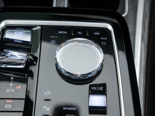 used 2023 BMW 760 car, priced at $90,000