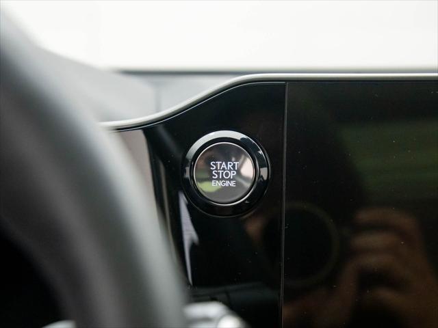 used 2024 Lexus NX 350 car, priced at $53,900