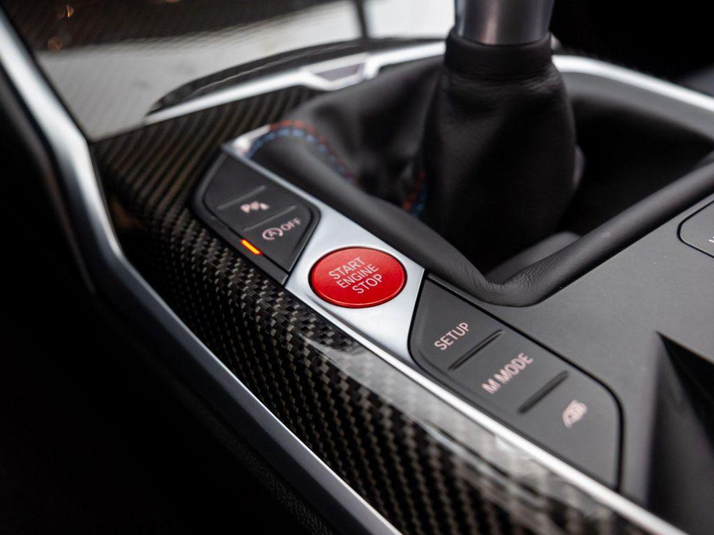 new 2026 BMW M2 car, priced at $76,280