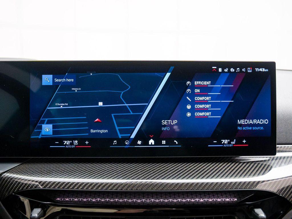 new 2026 BMW M2 car, priced at $76,280