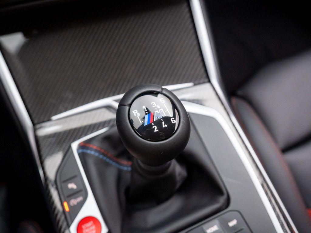 new 2026 BMW M2 car, priced at $76,280