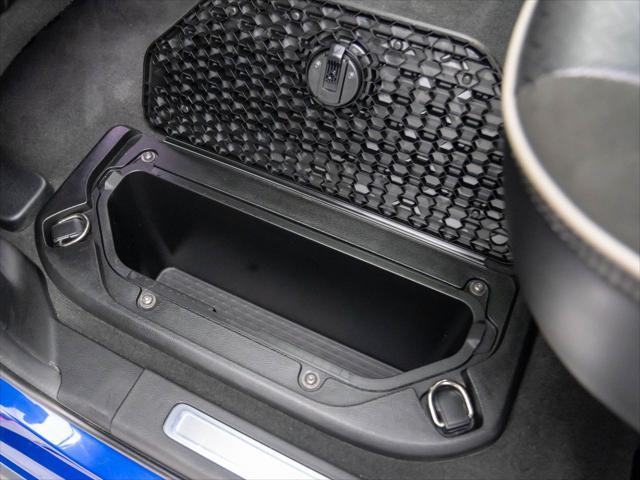 used 2019 Ram 1500 car, priced at $34,900