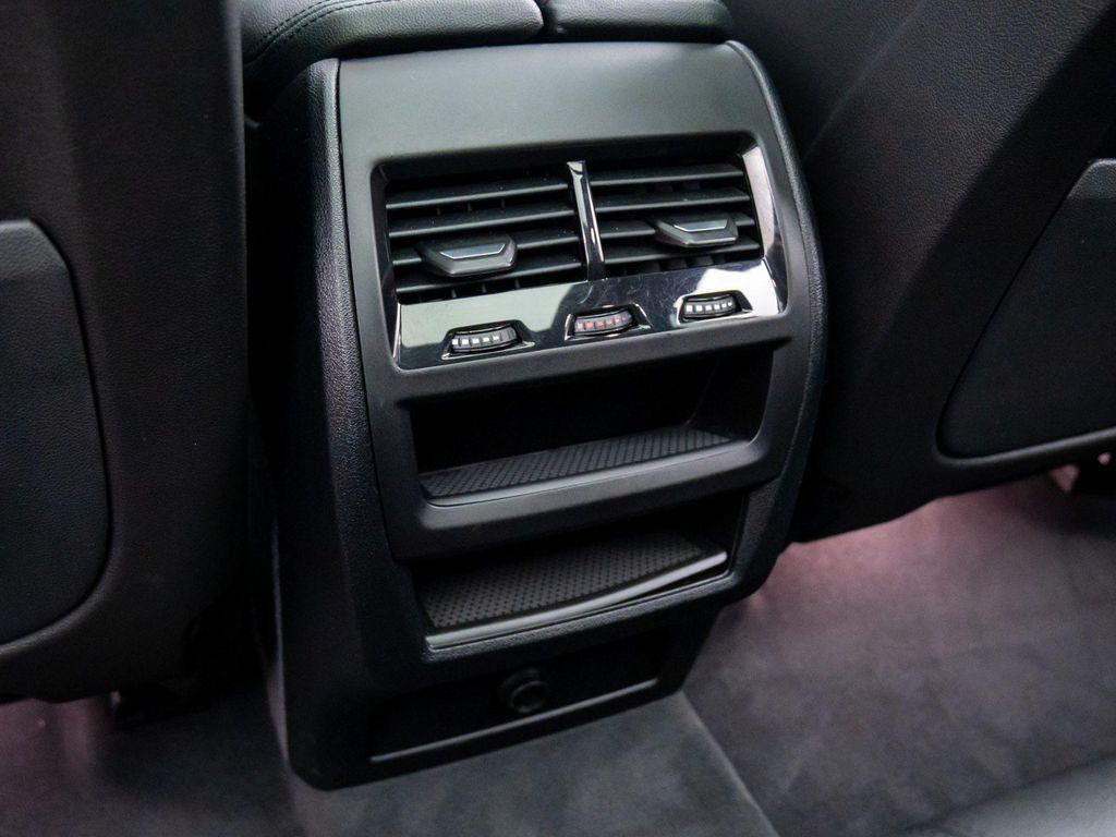 used 2022 BMW X5 car, priced at $48,000