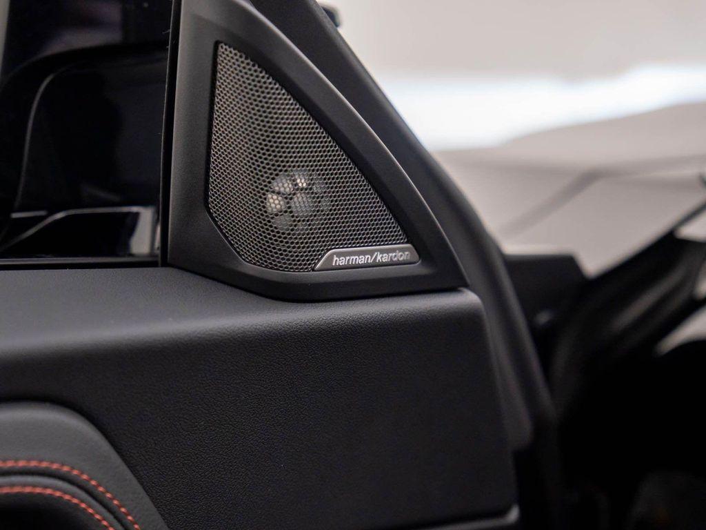 new 2026 BMW M2 car, priced at $73,680