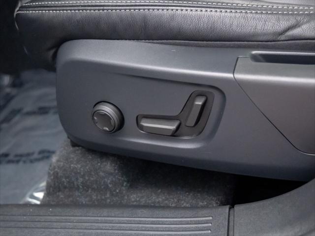 used 2022 Volvo XC40 car, priced at $30,000