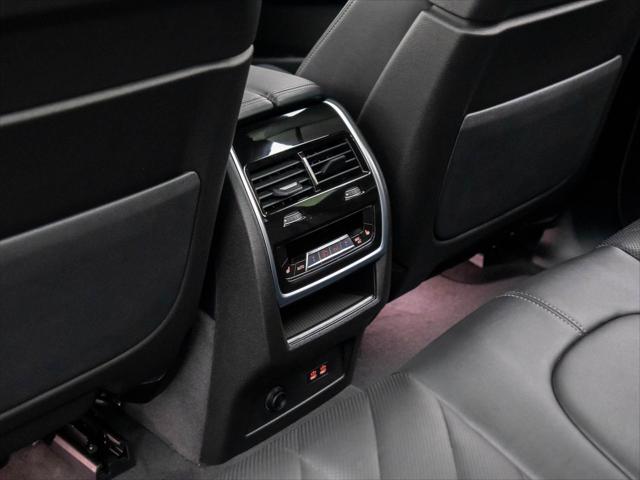 new 2026 BMW X5 car, priced at $82,175