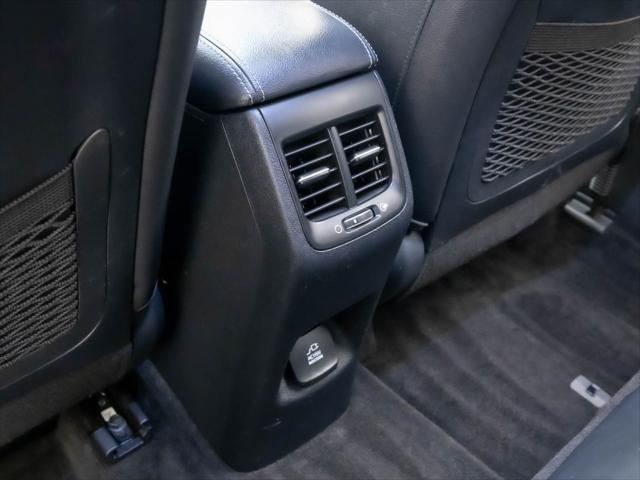used 2018 Kia Niro car, priced at $15,000