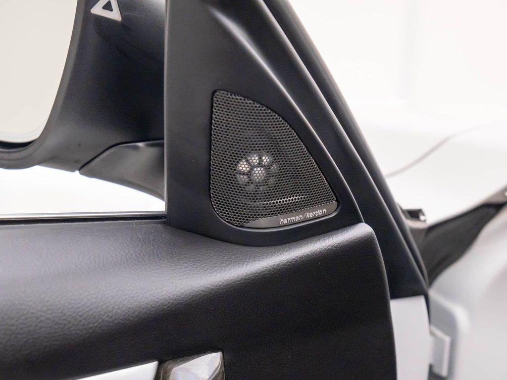used 2017 BMW 330e car, priced at $16,800