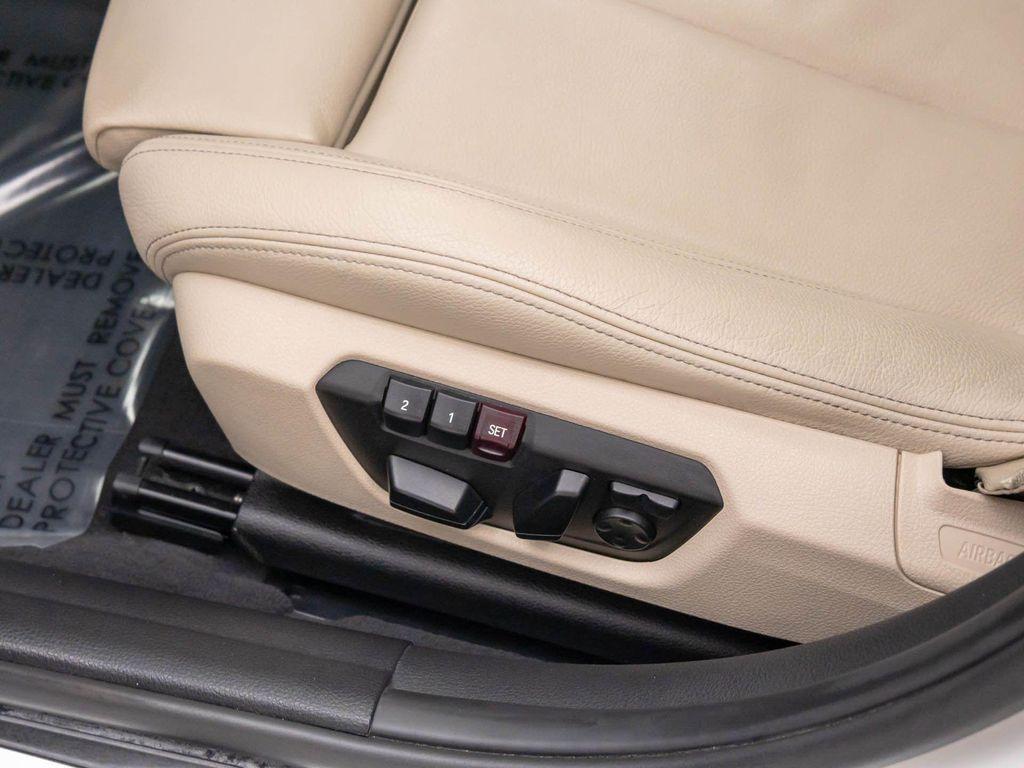used 2017 BMW 330e car, priced at $16,800