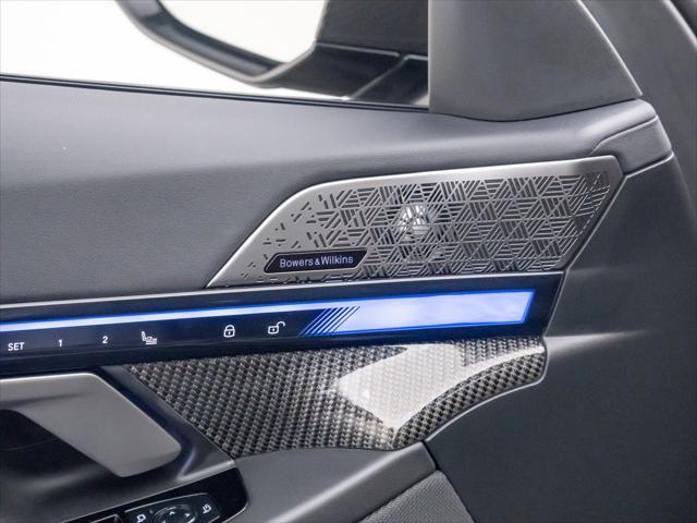 new 2026 BMW M5 car, priced at $131,150