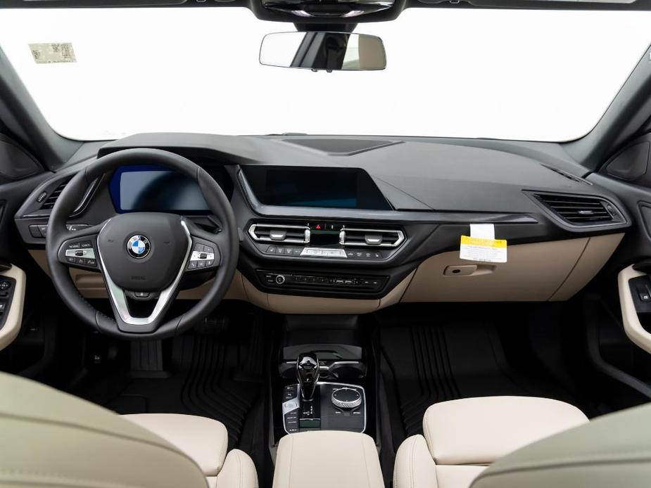 new 2024 BMW 228 Gran Coupe car, priced at $45,050