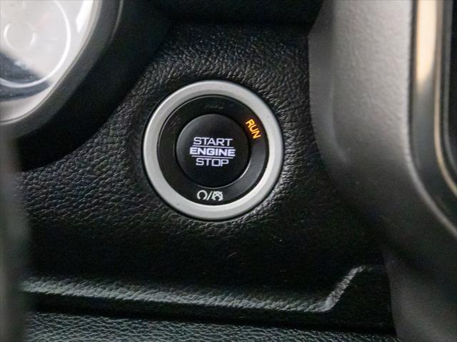 used 2019 Ram 1500 car, priced at $33,900