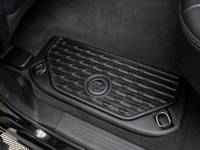 used 2019 Ram 1500 car, priced at $33,900