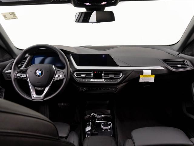 new 2024 BMW 228 Gran Coupe car, priced at $45,205