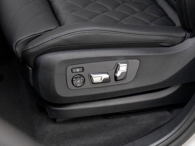 new 2026 BMW X5 car, priced at $74,375