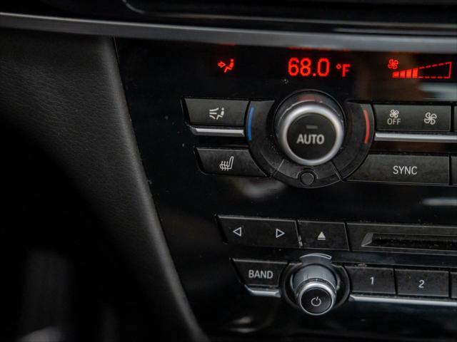 used 2018 BMW X5 car, priced at $22,900