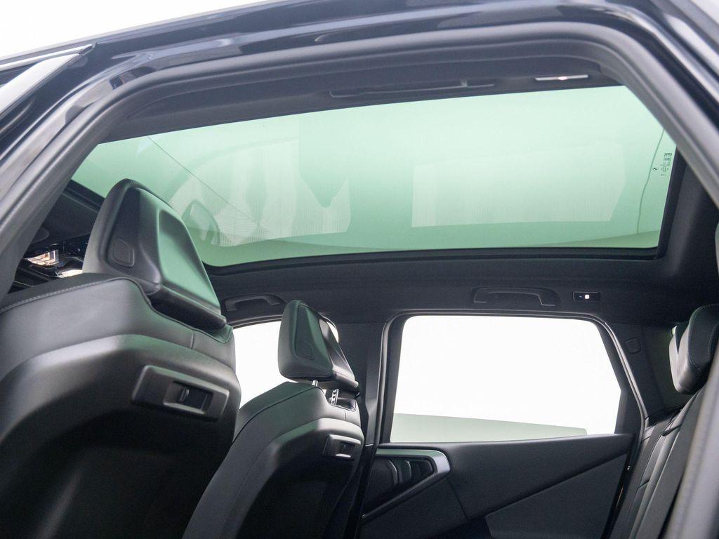 new 2025 BMW X3 car, priced at $62,435