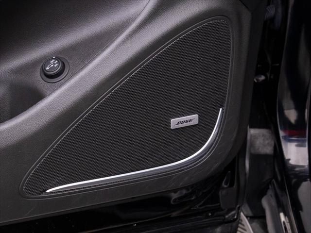 used 2020 Buick Envision car, priced at $25,900