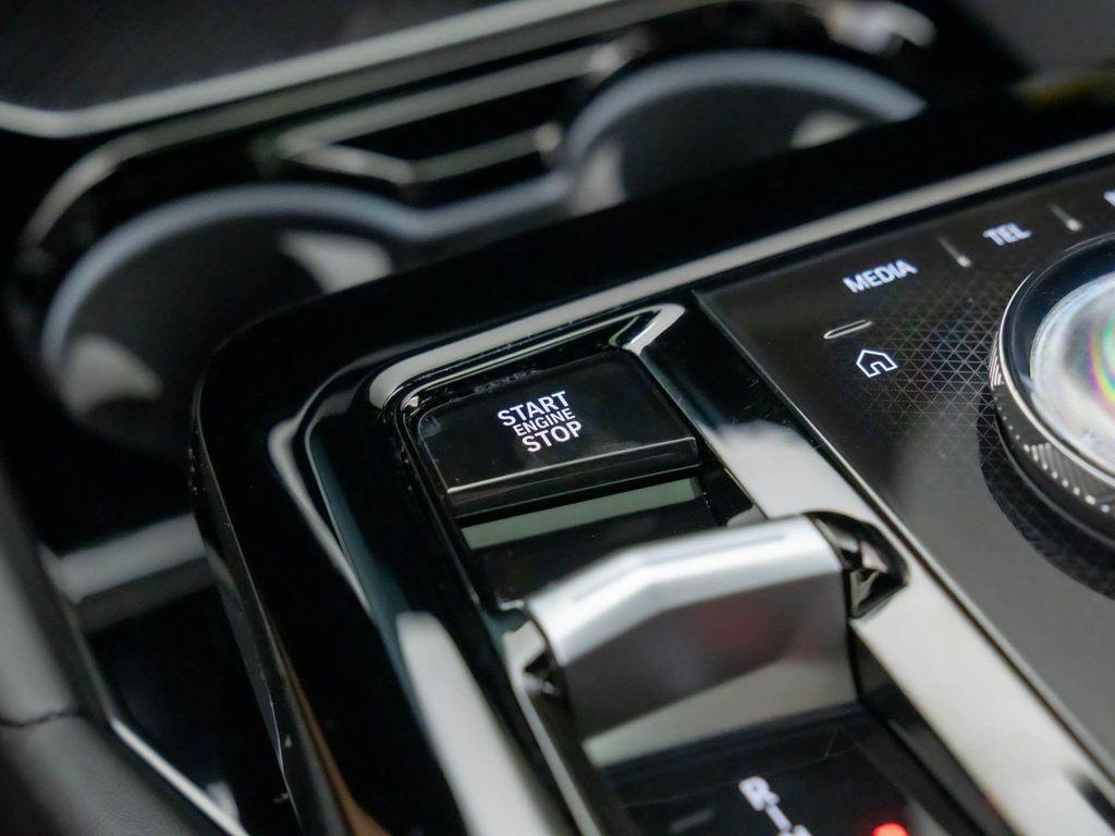 new 2026 BMW 530 car, priced at $72,415