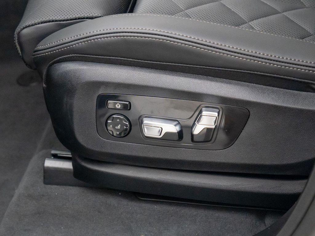 new 2026 BMW X5 car, priced at $73,650
