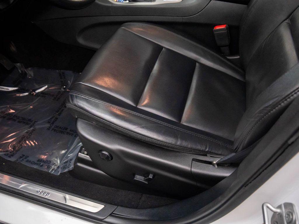 used 2019 Jeep Grand Cherokee car, priced at $22,300