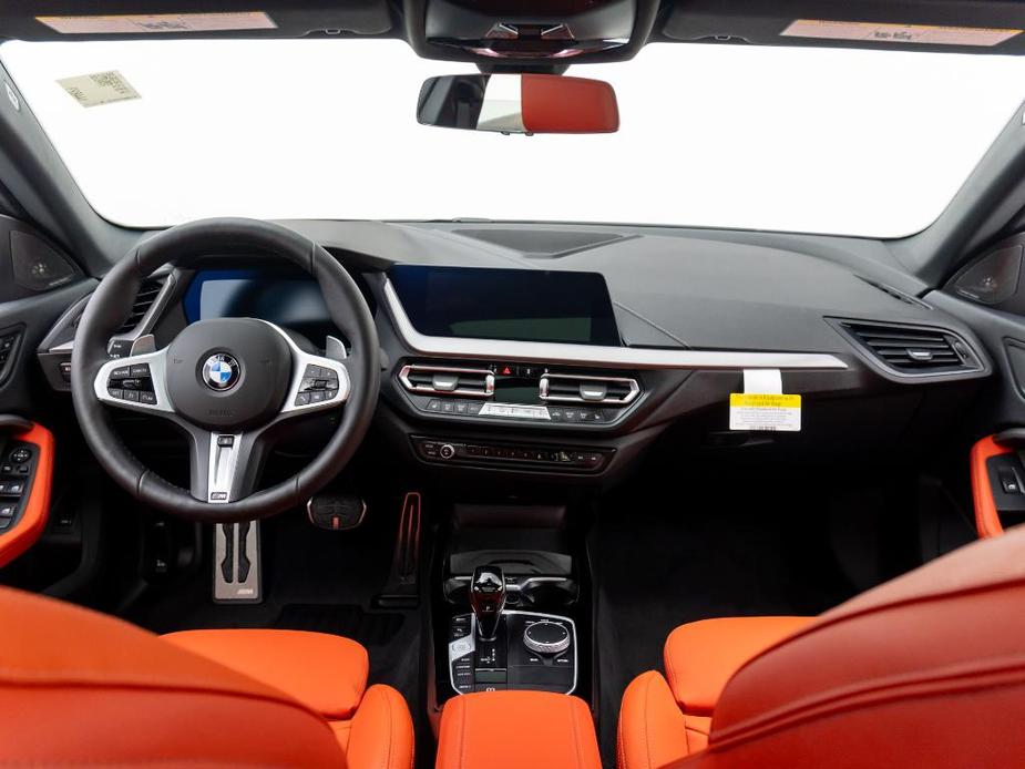 new 2024 BMW 228 Gran Coupe car, priced at $50,610