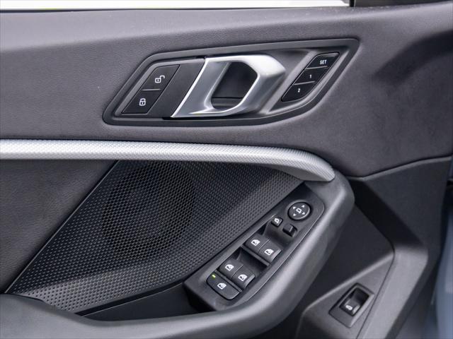 new 2024 BMW 228 Gran Coupe car, priced at $47,045