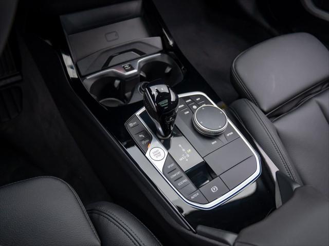 new 2024 BMW 228 Gran Coupe car, priced at $47,045