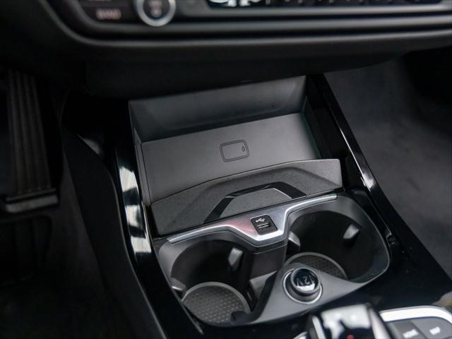 new 2024 BMW 228 Gran Coupe car, priced at $47,045