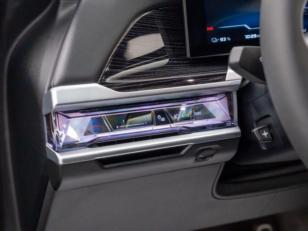 new 2025 BMW i7 car, priced at $179,855