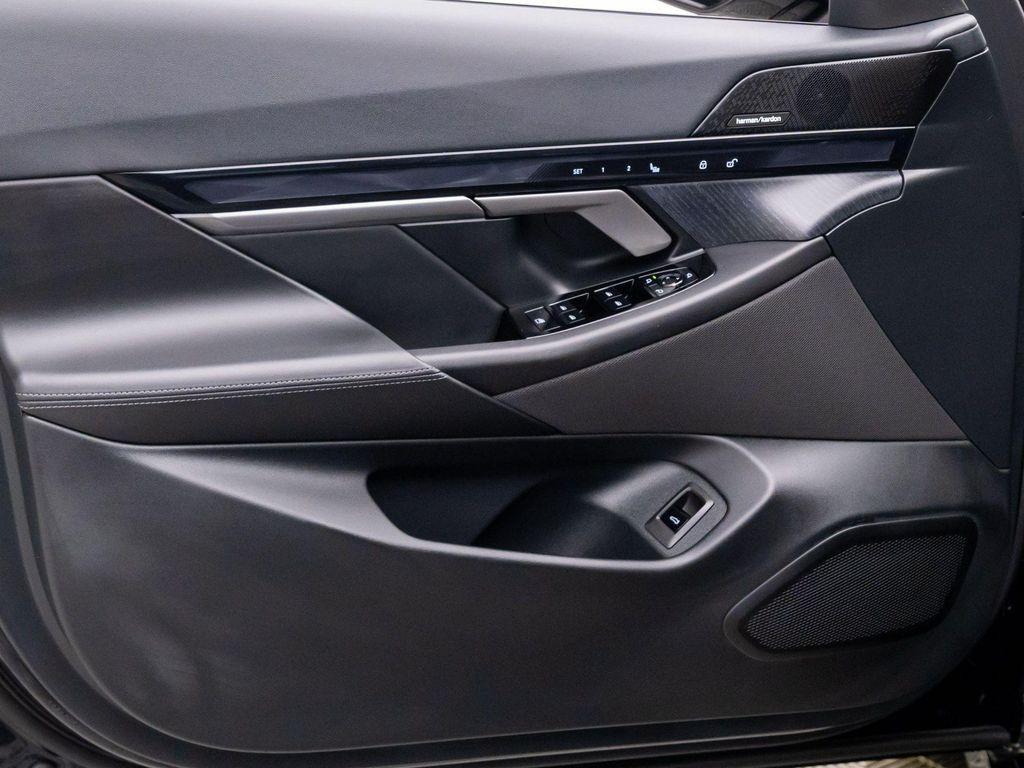 new 2026 BMW 550e car, priced at $84,565