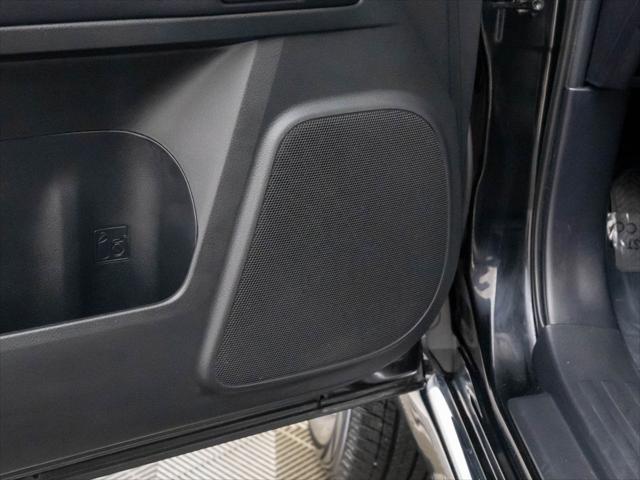used 2022 Toyota 4Runner car, priced at $44,900
