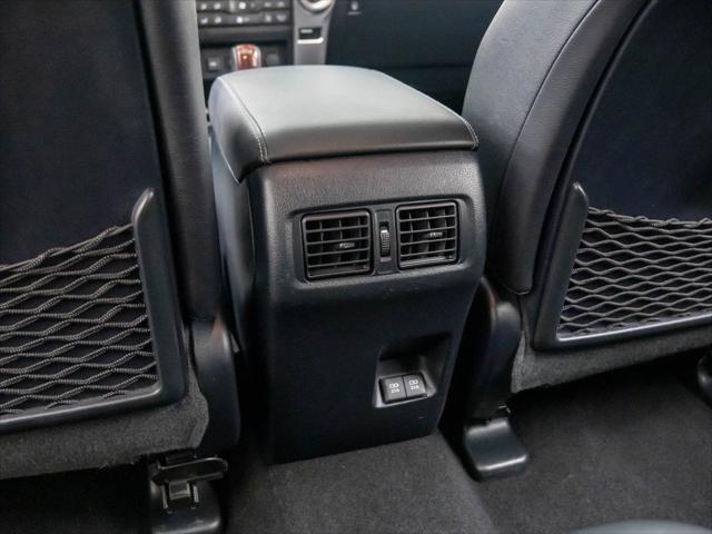used 2022 Toyota 4Runner car, priced at $44,900
