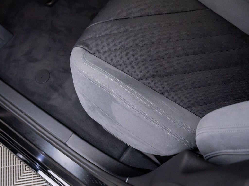 new 2026 BMW iX car, priced at $101,735