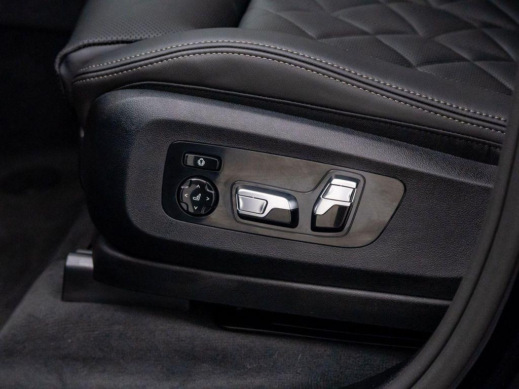 new 2026 BMW X5 car, priced at $86,275