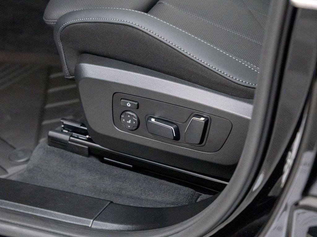 new 2026 BMW X3 car, priced at $56,715