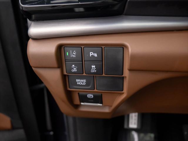 used 2020 Acura RDX car, priced at $24,800