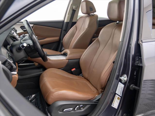 used 2020 Acura RDX car, priced at $24,800