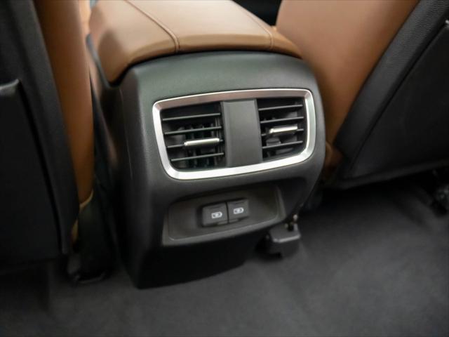 used 2020 Acura RDX car, priced at $24,800