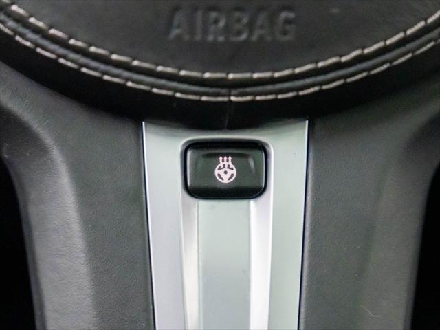 used 2022 BMW X7 car, priced at $67,000