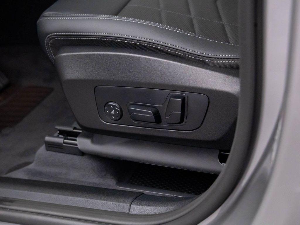 new 2026 BMW X1 car, priced at $50,630