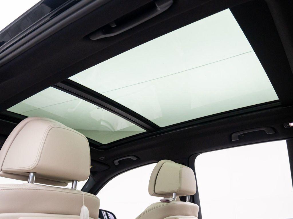 used 2023 BMW X5 car, priced at $68,800