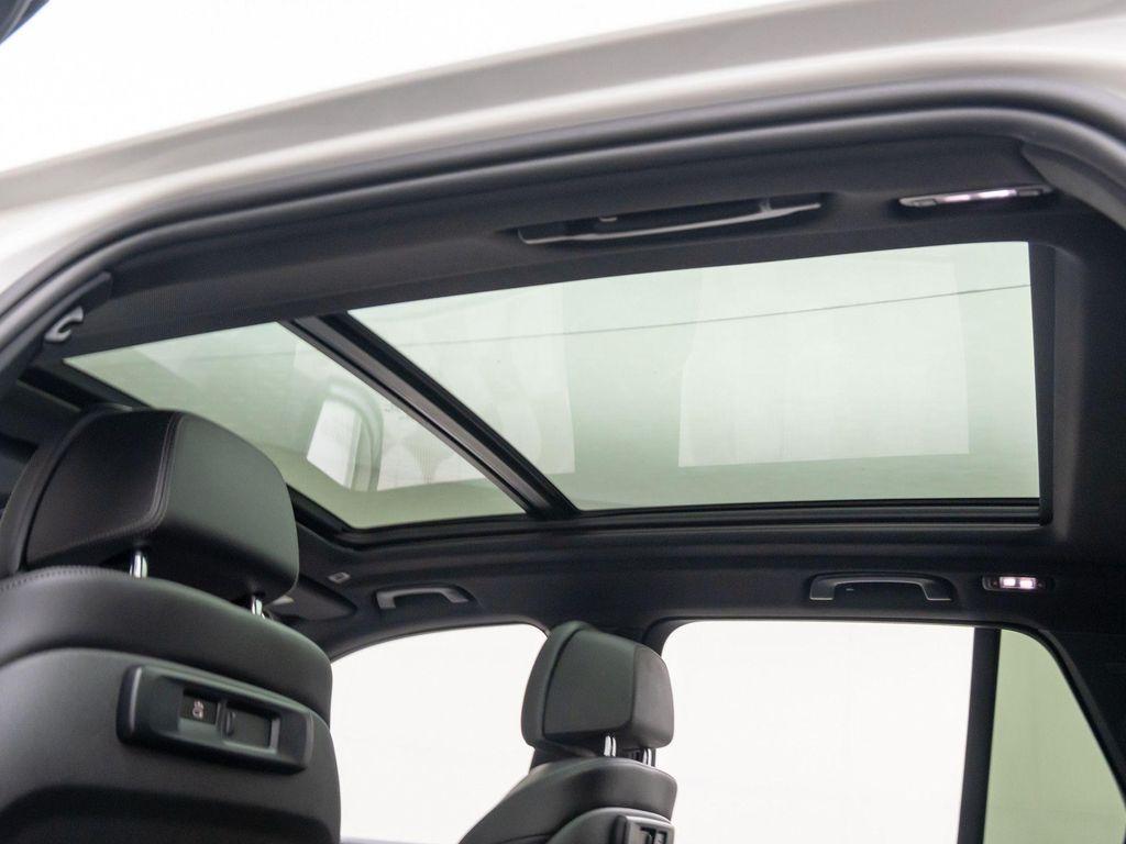used 2022 BMW X5 car, priced at $58,000