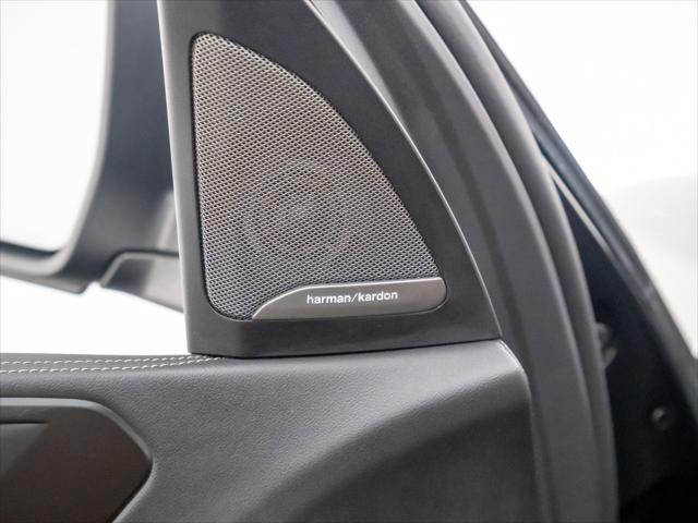 used 2024 BMW X5 car, priced at $63,900