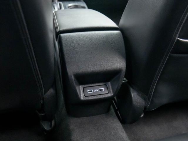 used 2024 Honda Civic car, priced at $29,600