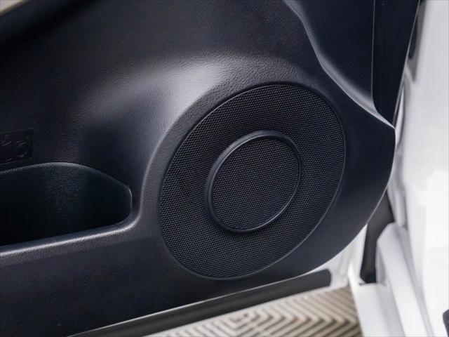 used 2017 Lexus IS 300 car, priced at $30,200
