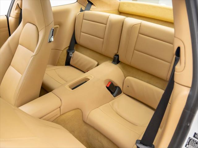 used 2014 Porsche 911 car, priced at $75,200