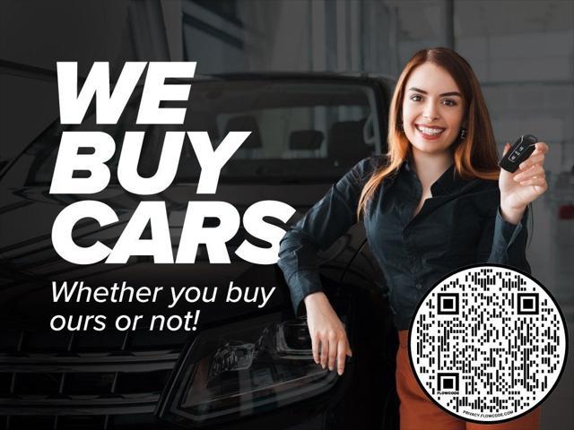 used 2022 BMW 228 Gran Coupe car, priced at $27,500